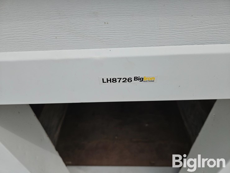 dog-house-image-17