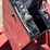 2009-toro-groundsmaster-4100d-image-17