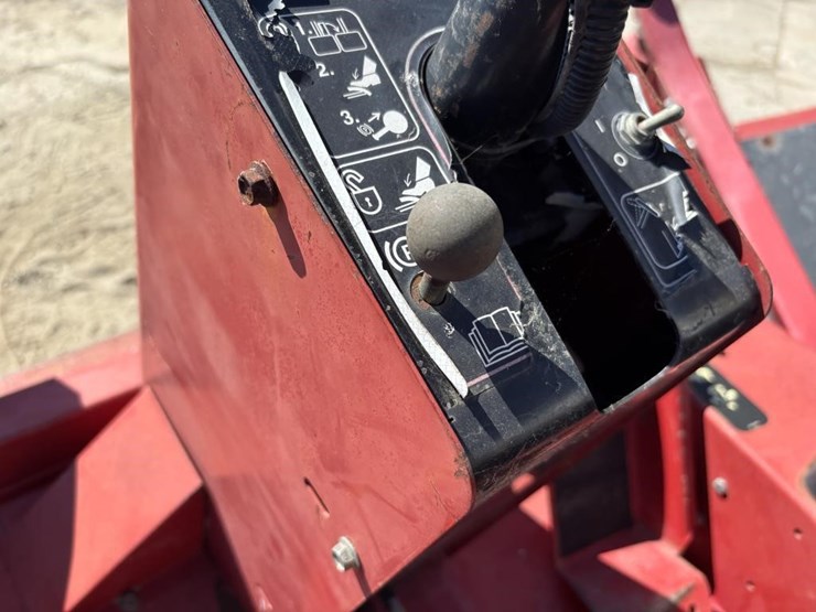 2009-toro-groundsmaster-4100d-image-17