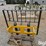 deere-324l-image-6