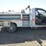 2005-dodge-ram-1500-image-17