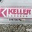 keller-ladders-aluminum-extension-ladder-image-5
