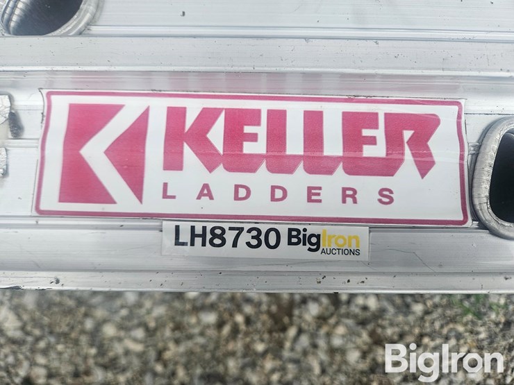 keller-ladders-aluminum-extension-ladder-image-5