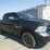 2016-dodge-1500-image-2