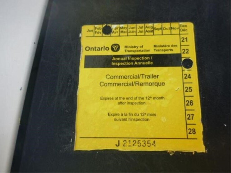 2004-caterpillar-c7-image-10