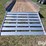 2021-h&h-trailers-h7612ssa030-s/a-aluminum-flatbed-trailer-image-14