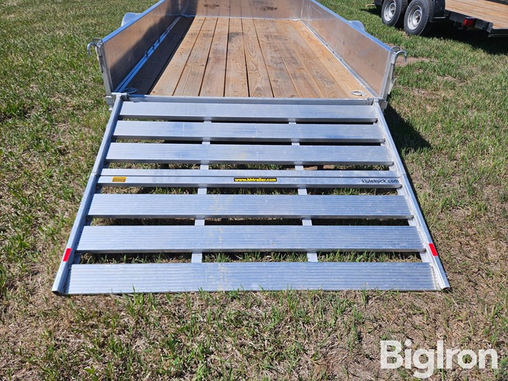 2021-h&h-trailers-h7612ssa030-s/a-aluminum-flatbed-trailer-image-14