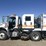 2016-freightliner-m2-106-image-7