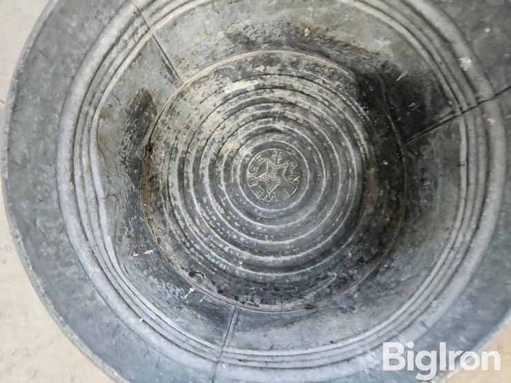 antiques-image-17
