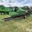 2009-john-deere-630f-image-3