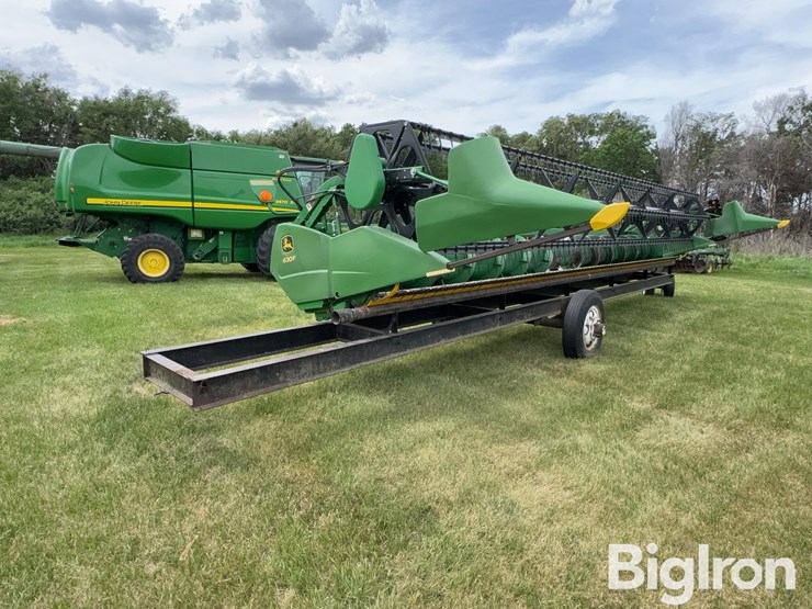 2009-john-deere-630f-image-3