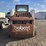 bobcat-863-image-8