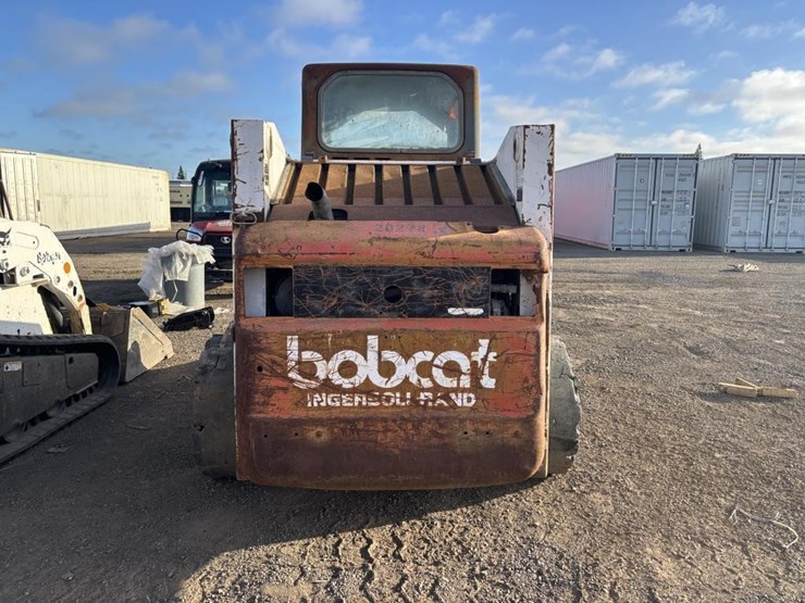 bobcat-863-image-8