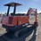 kubota-kh90h-image-3
