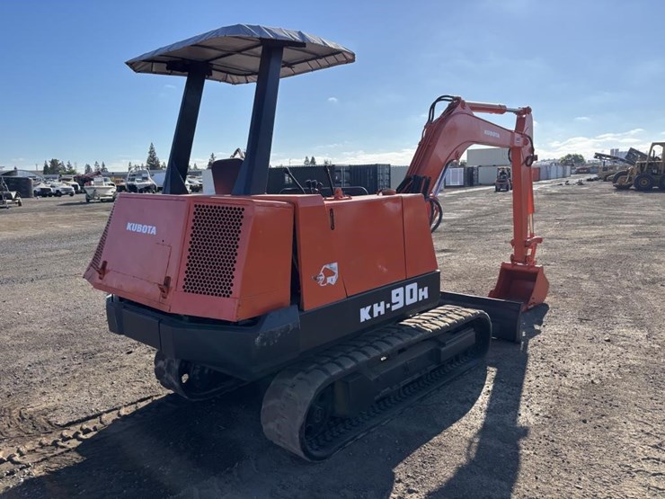 kubota-kh90h-image-3