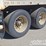 2011-wabash-42'-tandem-axle-dry-van-trailer,-68,000lb-gvwr-image-14