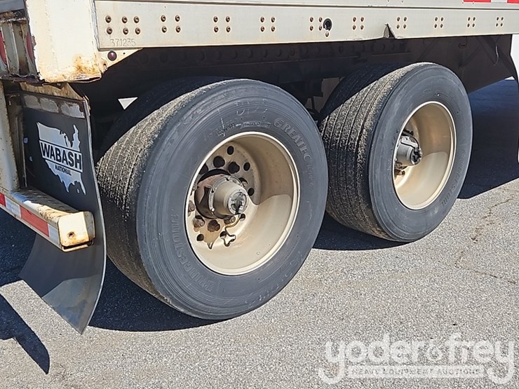 2011-wabash-42'-tandem-axle-dry-van-trailer,-68,000lb-gvwr-image-14