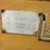 1990-caterpillar-943-image-27
