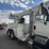2009-international-workstar-7600-image-5