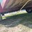 1997-triple-m-trailer-co.10ft-s/a-utility-trailer-image-17