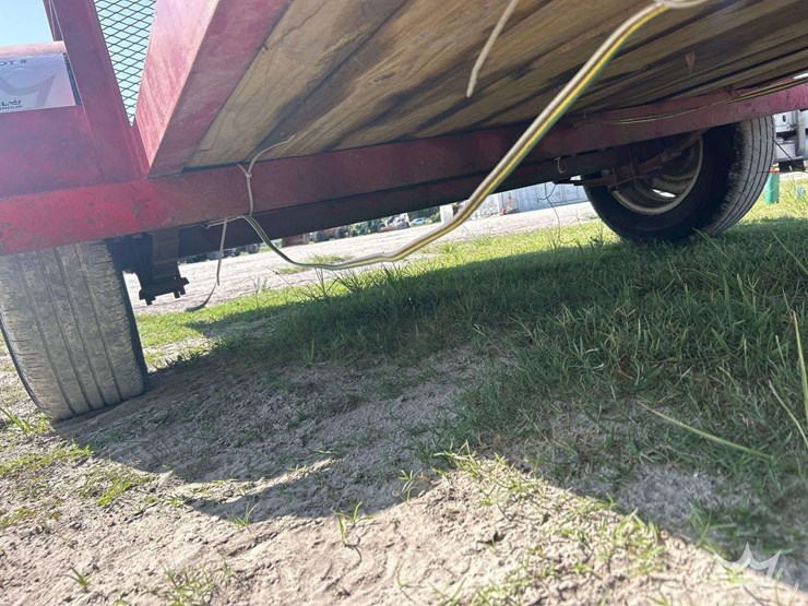1997-triple-m-trailer-co.10ft-s/a-utility-trailer-image-17