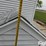 dog-house-image-12