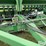 john-deere-1590-image-13