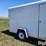 2009-sharp-s/a-cargo-trailer-image-18