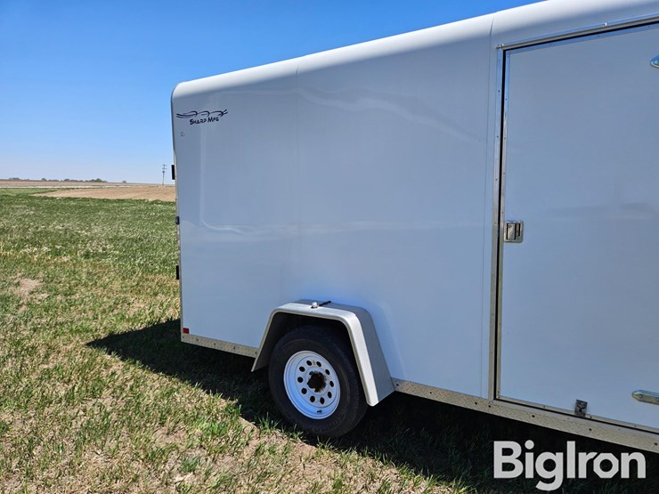 2009-sharp-s/a-cargo-trailer-image-18