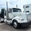 2014-western-star-4900sb-image-1