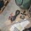 mig-welder-and-other-tools-image-12