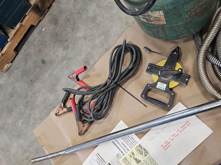mig-welder-and-other-tools-image-12