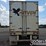 2011-wabash-42'-tandem-axle-dry-van-trailer,-68,000lb-gvwr-image-4