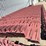 steel-truss/frame-sections-image-2