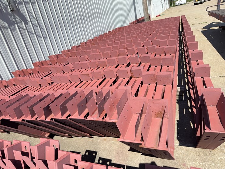steel-truss/frame-sections-image-2
