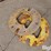 john-deere-rear-wheel-weights-image-1