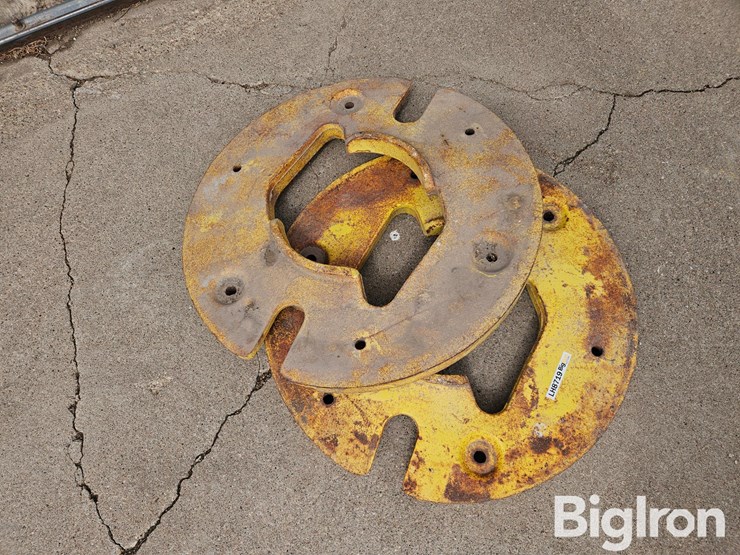 john-deere-rear-wheel-weights-image-1