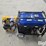 wen-gas-generator-and-dewalt-air-compressor-image-5