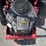 ferris-is600z-image-10