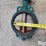 8"-high-pressure-butterfly-valves-image-5