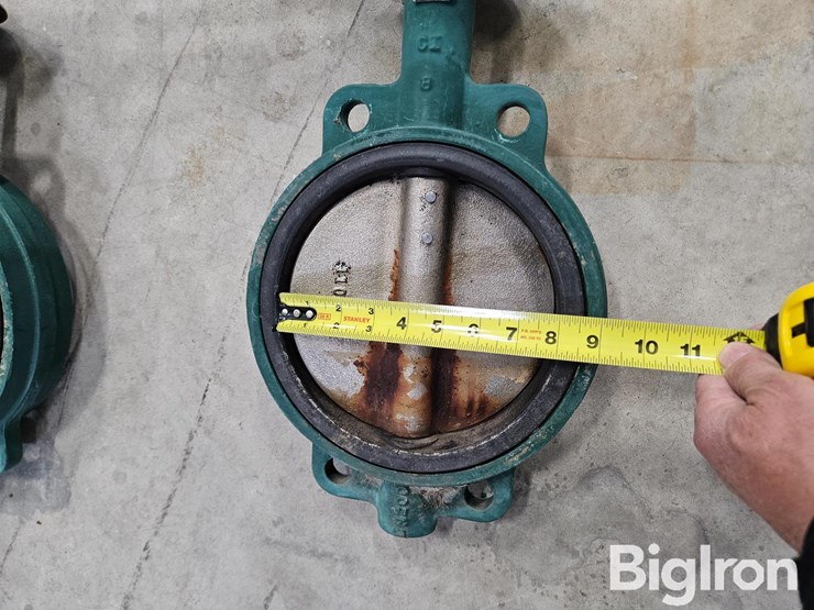 8"-high-pressure-butterfly-valves-image-5