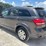 2019-dodge-journey-image-4