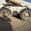 bobcat-863-image-15
