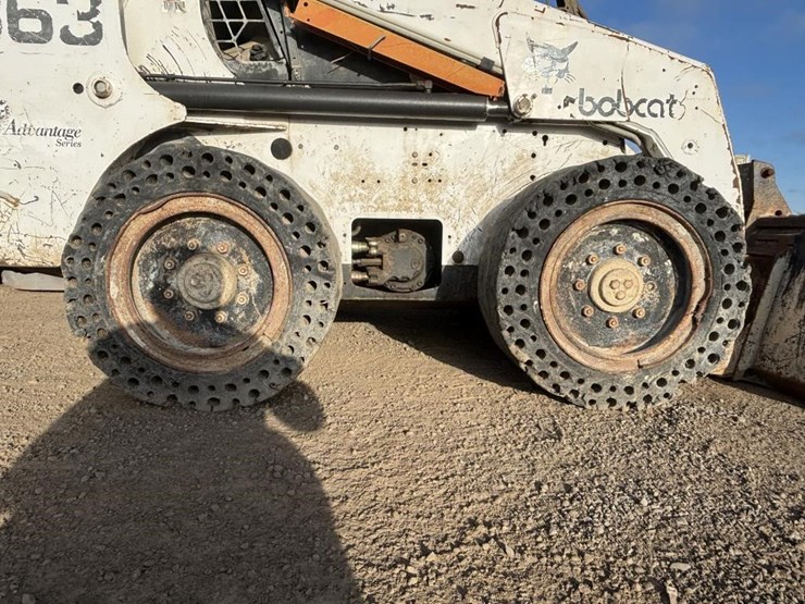 bobcat-863-image-15