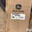 john-deere-ah176841-planter-hydraulic-cylinder-image-9