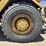 1998-caterpillar-613c-ii-image-24