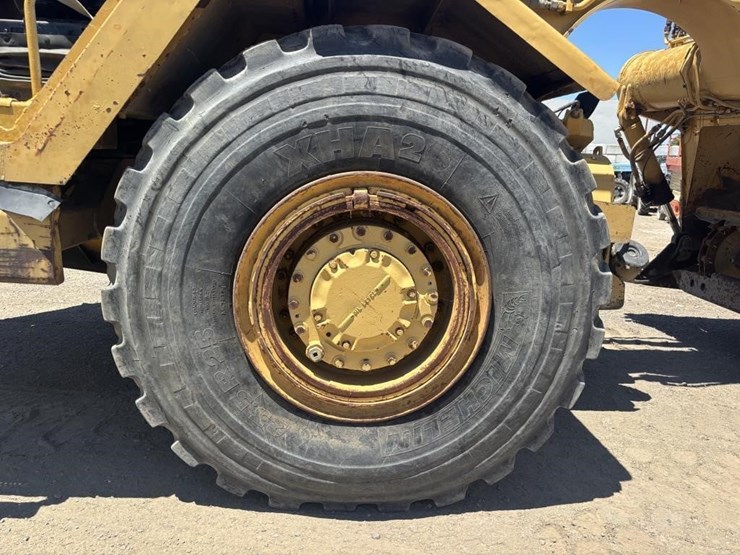 1998-caterpillar-613c-ii-image-24