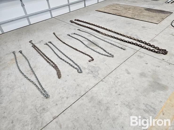 log-chains-image-3