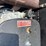 recreatives-industries-max-iv-6x6-amphibious-atv-image-6