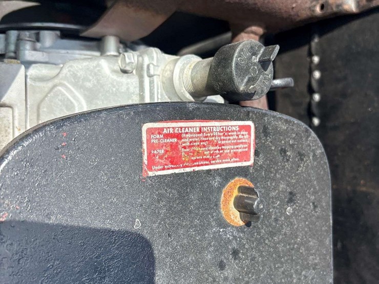 recreatives-industries-max-iv-6x6-amphibious-atv-image-6